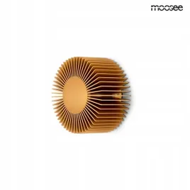 moosee-kinkiet-sunny-led-3w-3000k-zloty