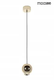 moosee-lampa-wiszaca-ojo-led-7w-3000k-zloty