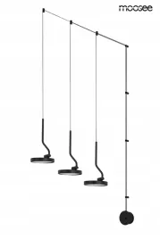 moosee-lampa-wiszaca-flat-led-30w-3000k-czarny