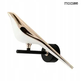 moosee-kinkiet-bird-led-9w-3000k-czarny-zloty
