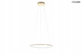 moosee-lampa-wiszaca-ring-slim-40-led-20w-3000k-dim-pilot-zloty-bialy