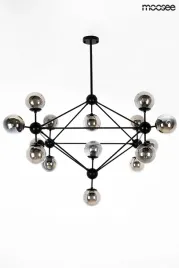 moosee-lampa-wiszaca-astrifero-15xe27-czarny-dymiony