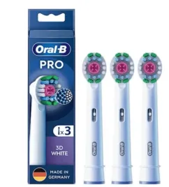 braun-oral-b-3d-white-3-szt