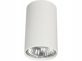 nowodvorski-downlight-eye-s-i-gu10-bialy