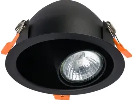 nowodvorski-downlight-podtynkowy-dot-gu10-czarny