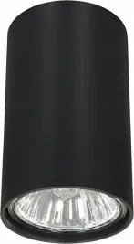nowodvorski-downlight-eye-s-gu10-czarny
