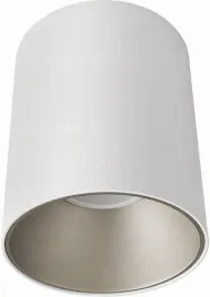 nowodvorski-downlight-natynkowy-eye-tone-gu10-bialy-srebrny