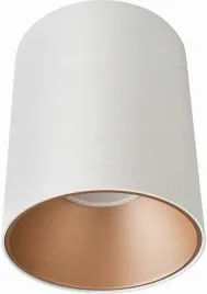 nowodvorski-downlight-natynkowy-eye-tone-gu10-bialy-zloty