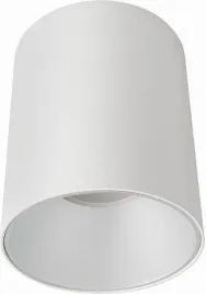 nowodvorski-downlight-natynkowy-eye-tone-gu10-bialy-bialy