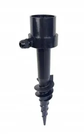 su-ma-kotwa-do-gruntu-z-dlawnica-do-kul-ogrodowych-alekule