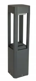 su-ma-slupek-ogrodowy-fan-kwadrat-50cm-gx53-popiel
