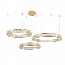 azzardo-lampa-wiszaca-spark-pendant-40-60-80-dimm-led-144w-3000k-zloty