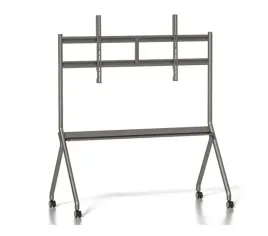 statyw-mobilny-dahua-dhi-pkc-ms1a-do-monitorow-interaktywnych-86-98