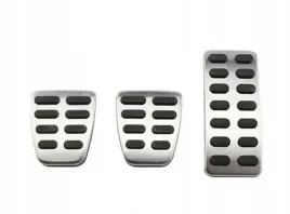 nakladki-na-pedaly-ze-stali-nierdzewnej-do-kia-i-hyundai-3-elementy-ant