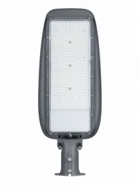 eco-light-oprawa-uliczna-lampa-led-ec-premium-line-200w-130lm-w-4k