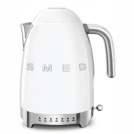 czajnik-z-regulacja-temperatury-smeg-klf04wheu