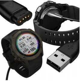 kabel-usb-ladowarka-do-garmin-forerunner-45-55-158-245-935-945-965