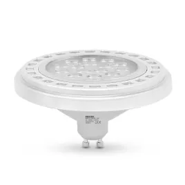 brilum-zarowka-led-ar111-gu10-12w-70lm-w-30-biala-neutralna