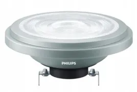 philips-duza-zarowka-led-corepro-ar111-7w-ciepla