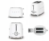 toster-smeg-tsf01wheu
