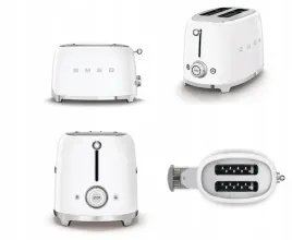 toster-smeg-tsf01wheu
