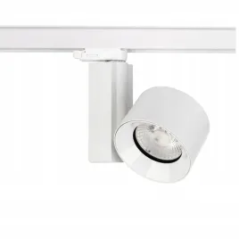 nowodvorski-reflektor-3-fazowy-ctls-nea-led-40w-4000k-bialy