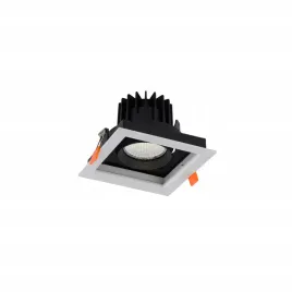 nowodvorski-downlight-podtynkowy-cl-dia-18w-3000k-bialy-czarny