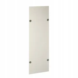 nowodvorski-downlight-natynkowy-cl-ios-30w-3000k-60-czarny