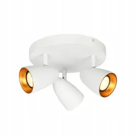 italux-lampa-sufitowa-tino-3xgu10-bialy-zloty