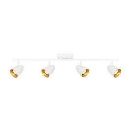 italux-lampa-sufitowa-tino-4xgu10-bialy-zloty