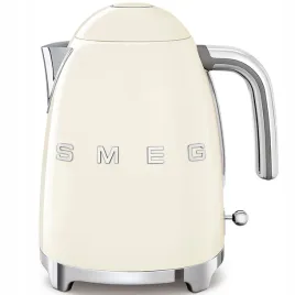 czajnik-smeg-klf03creu