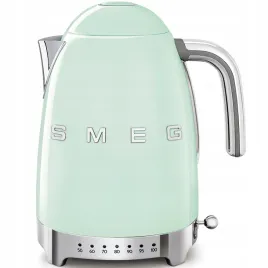 czajnik-z-regulacja-temperatury-smeg-klf04pgeu