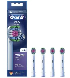 braun-oral-b-3d-white-koncowki-4-szt