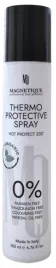 magnetique-spray-termoochronny-z-bio-olejem-arganowym-200-ml