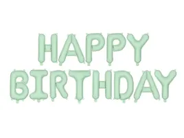 balon-foliowy-happy-birthday-matowy-zielony-340-x-35-cm