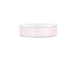 tasiemka-satynowa-pudrowy-roz-12-mm-25-m-1-szt