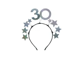 opaska-trzydziestka-srebrna-1-szt