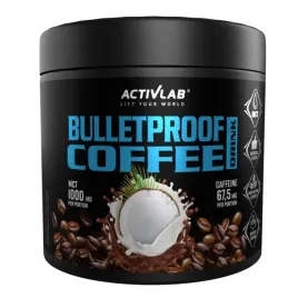 bulletproof-coffee-drink-kawa-mct-150g-kokos