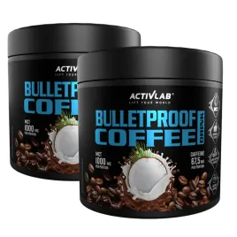2x-bulletproof-coffee-drink-kawa-mct-150g-kokos