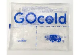 wklad-chlodzacy-zelowy-oklad-gocold-14x18-cm