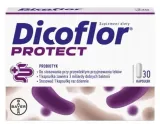 dicoflor-protect-probiotyk-30-kapsulek