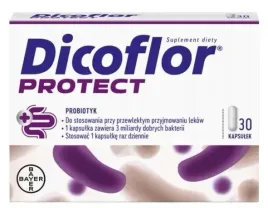 dicoflor-protect-probiotyk-30-kapsulek