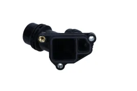 krociec-ukladu-chlodzenia-bmw-e87-e90-e60-f10-e70-e81-f07-f11-f01-maxgear