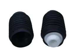 zestaw-montazowy-amortyzatora-bmw-3-e90-72-3684-maxgear