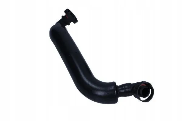 przewod-wentylacji-skrzyni-korbowej-bmw-e60-e61-e63-e64-e65-e53-x5-maxgear-stan-nowy
