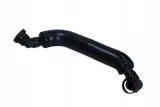 przewod-wentylacji-skrzyni-korbowej-bmw-e60-e61-e63-e64-e65-e53-x5-maxgear-stan-nowy