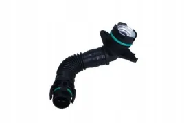 przewod-skrzyni-korbowej-bmw-e90-f10-f11-f13-f25-f15-f16-e70-x5-x6-maxgear