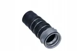 przewod-intercoolera-bmw-e90-e91-318d-320d-maxgear