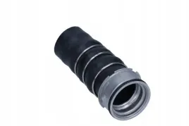 przewod-intercoolera-bmw-e90-e91-318d-320d-maxgear