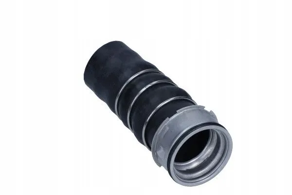 przewod-intercoolera-bmw-e90-e91-318d-320d-maxgear-stan-nowy